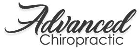 Advanced Chiropractic